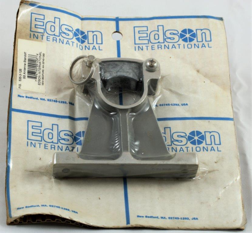 Antenn stand-off Edson 535-3-125