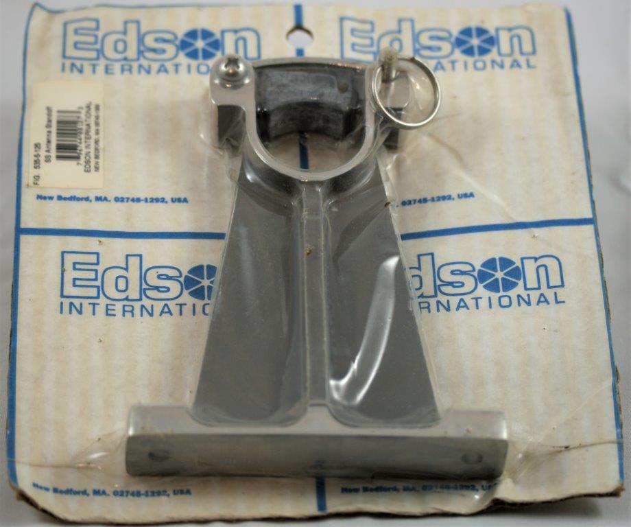 Antenn stand-off Edson 535-5-125
