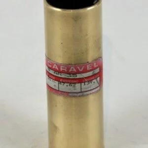 Axellager Caravel 8-AR-35 mm