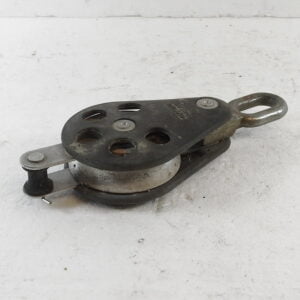 Block 12 mm lina