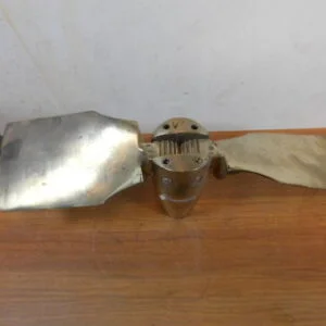 Foldingpropeller Wisco 19x18 LH