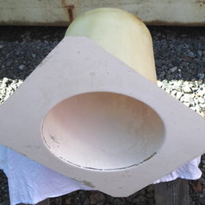 Form passar 2 kg gasol