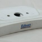 Piedestal topplatta - Edson C-561