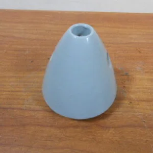 Propellerkon  Volvo Penta n