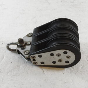 harken block  12 mm