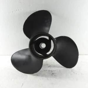 Propeller 15x17 right