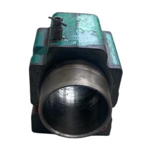Cylindermantel Volvo penta n,r 833850