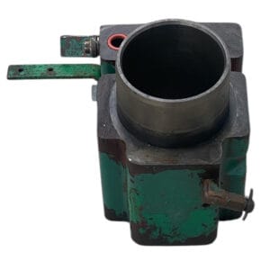 Cylindermantel Volvo penta n,r 833850