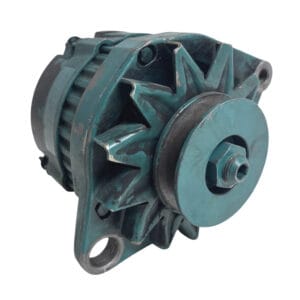 Generator Volvo Penta MD 17