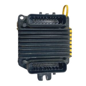 Styrbox Mercruiser DBL PMI 16237009