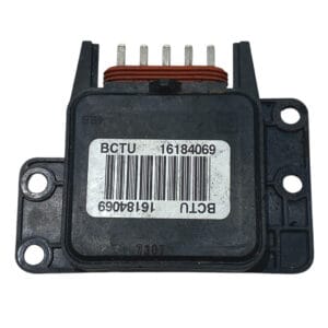 Tändmodul Mercruiser 16184069