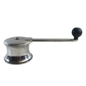 Vinsch Andersen 111 mm