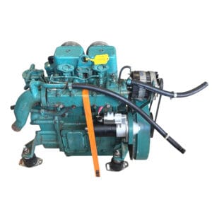 Beg Volvo Penta MD11C