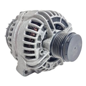 Generator Volvo Penta D3 art n,r 30667118/ 31419556